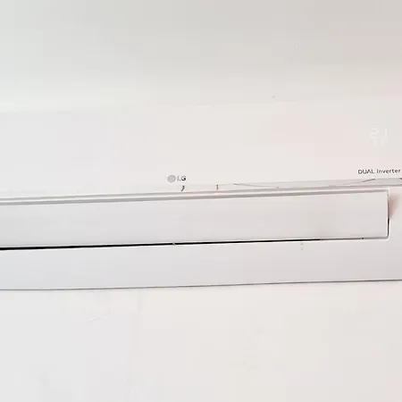 Apartmán Le Vallier - Spacieux - Garage/clim *